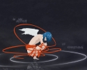 Air Gear-02