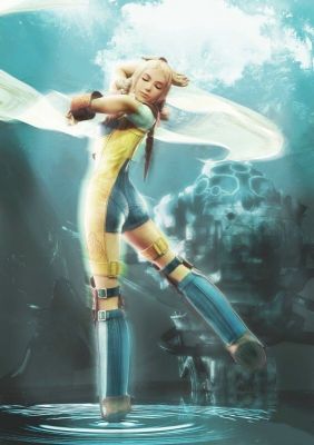 art_06[1]
final fantasy XII game