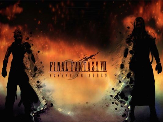 FFVII AC
FF AC_2