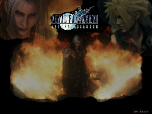 FFVII AC
FF AC_3