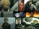 FFVII AC
FF AC