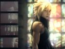 FFVII AC
FF AC