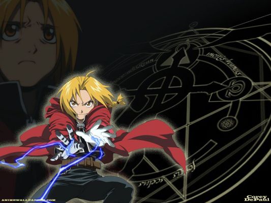 FMA
