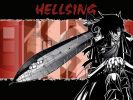 Hellsing