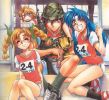 Full Metal Panic