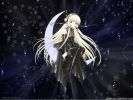 chobits 07
chobits