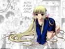 chobits 08b
chobits