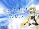 chobits 09
chobits