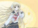 chobits 16
chobits