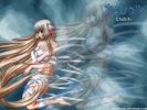 chobits 12
chobits