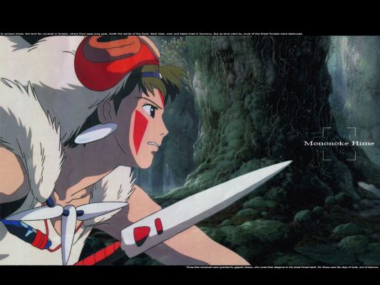 mononoke hime4
