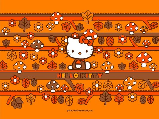 hellokitty_automne
