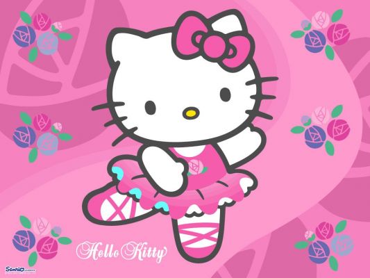 hellokitty_ballerina
