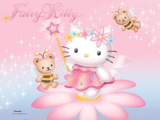 hellokitty_fairy
