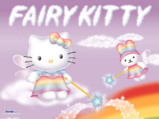 hellokitty_fairy2
