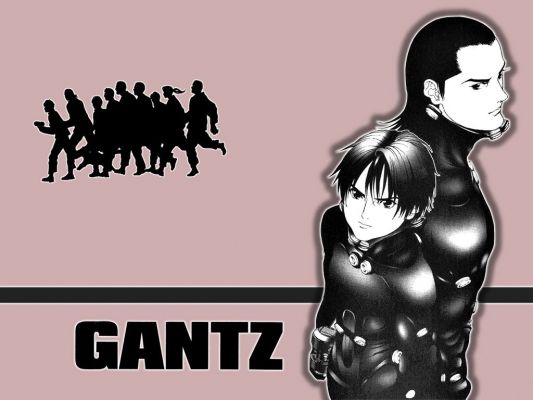 gantz-wallpaper-04
