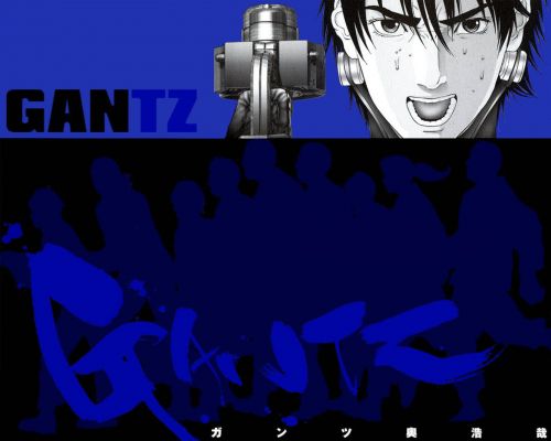 gantz-wallpaper-06
