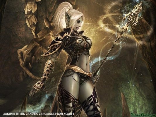 Lineage game wallpaper
Lineage game wallpaper
Lineage game wallpaper