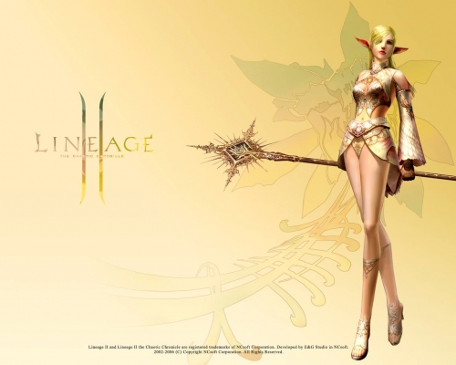 Lineage game wallpaper
Lineage game wallpaper
Lineage game wallpaper