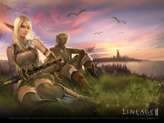 Lineage game wallpaper
Lineage game wallpaper
Lineage game wallpaper