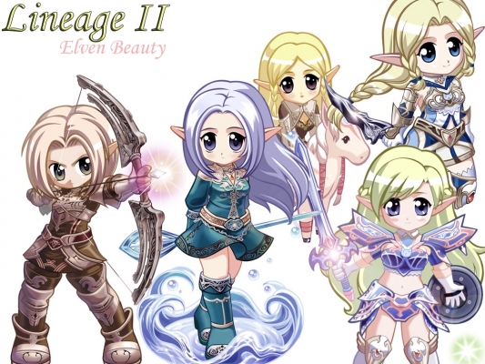 Lineage_2_chibiElfs
Lineage game wallpaper
Lineage game wallpaper