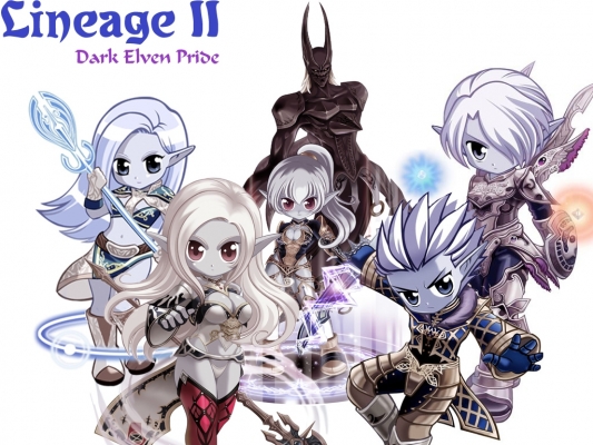 Lineage_2_chibiwalls
Lineage game wallpaper
Lineage game wallpaper