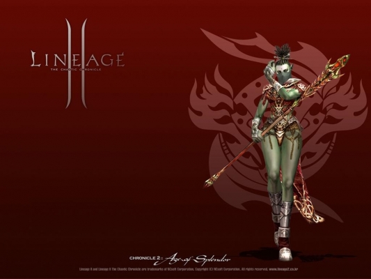 Lineage_II_25m
Lineage game wallapper |    Lineage
Lineage game wallapper |    Lineage