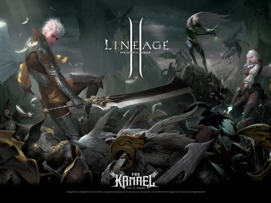 wallpaper_51_1024
Lineage game wallapper |    Lineage
Lineage game wallapper |    Lineage