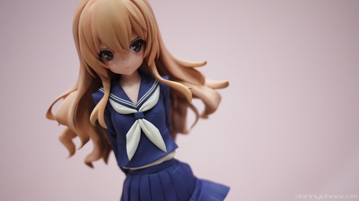 Anime figures 01
Anime figures -   -  