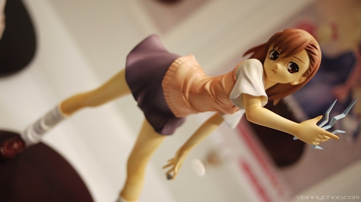 Anime figures 04
Anime figures -   -  