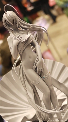 Anime figures 23
Anime figures -   -  