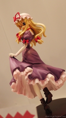 Anime figures 31
Anime figures -   -  