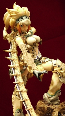 Anime figures 38
Anime figures -   -  