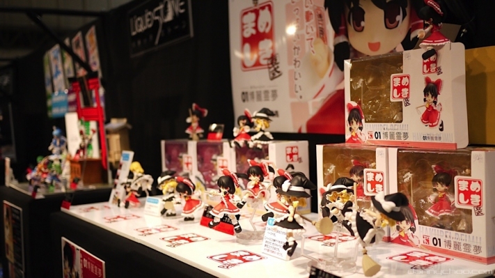 Anime figures 43
Anime figures -   -  