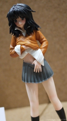 Anime figures 47
Anime figures -   -  