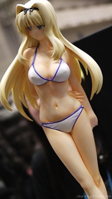 Anime figures 48
Anime figures -   -  