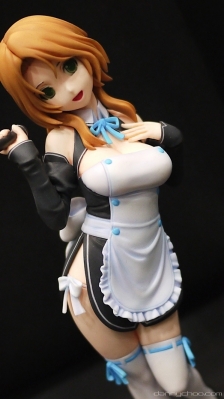 Anime figures 53
Anime figures -   -  