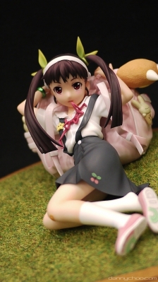 Anime figures 56
Anime figures -   -  