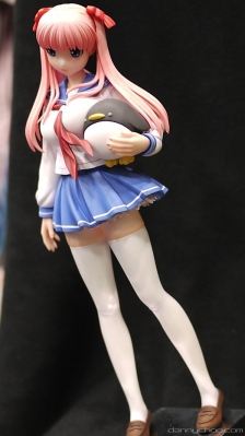 Anime figures 57
Anime figures -   -  