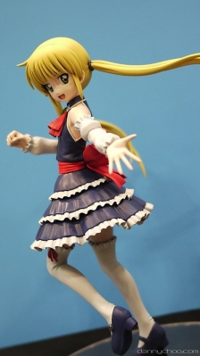 Anime figures 58
Anime figures -   -  