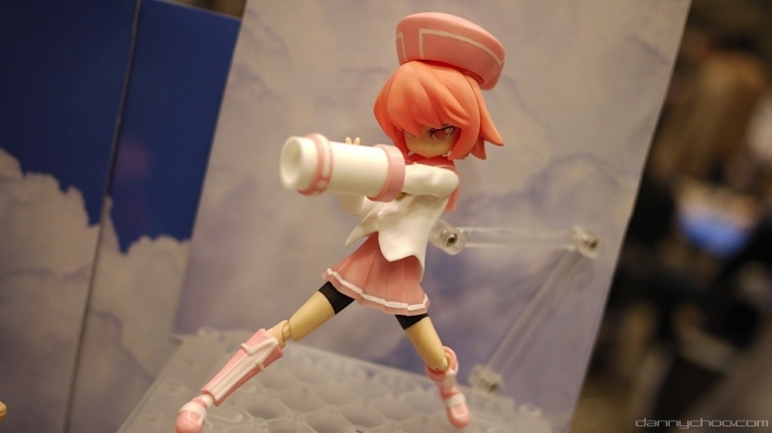 Anime figures 59
Anime figures -   -  