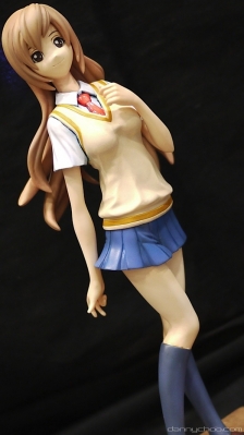 Anime figures 60
Anime figures -   -  