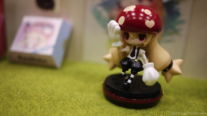 Anime figures 62
Anime figures -   -  