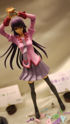 Anime figures 63
Anime figures -   -  