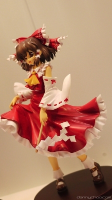 Anime figures 65
Anime figures -   -  