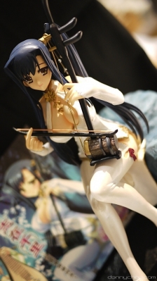 Anime figures 67
Anime figures -   -  