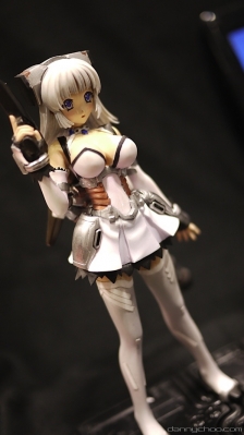 Anime figures 71
Anime figures -   -  