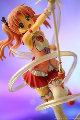 maryan 02
Anime figures    