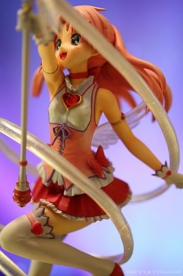 maryan 03
Anime figures    