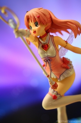 maryan 08
Anime figures    